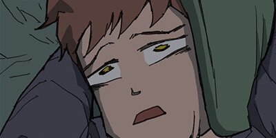 ����åץ���� 31�ڥե륫�顼��