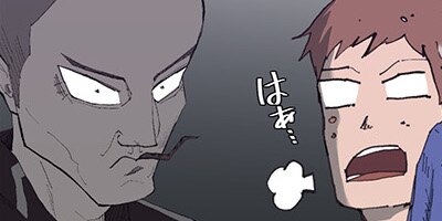 ����åץ���� 33�ڥե륫�顼��