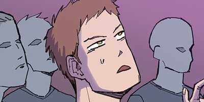 ����åץ���� 35�ڥե륫�顼��