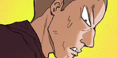 ����åץ���� 36�ڥե륫�顼��