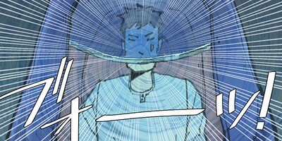 ����åץ���� 37�ڥե륫�顼��