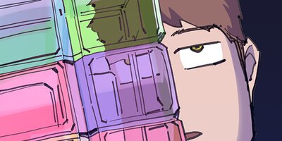 ����åץ���� 39�ڥե륫�顼��