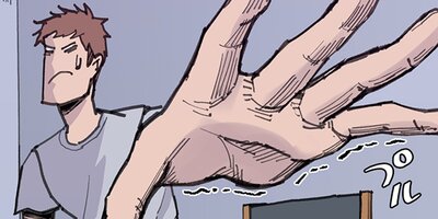 ����åץ���� 40�ڥե륫�顼��