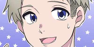 長すぎる前髪を上げて、瓶底眼鏡を取ったら世界が変わった 23【フルカラー】