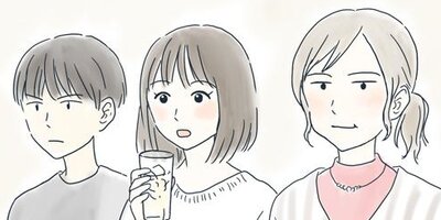 ��ǯ����ߤ������դ��礦��� 85�ڥե륫�顼��