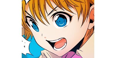 この世界がゲームだと俺だけが知っている【タテスク】 Chapter22【フルカラー】