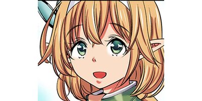 �����å�̵�� �֥����å���ưˤ���� �� �����ء����ˡ颮���������ʡ��� �� ��������.���� �ɥ������ڥ��ƥ����� Chapter13�ڥե륫�顼��