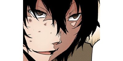 ʸ�륹�ȥ쥤�ɥå����ڥ��ƥ����� Chapter36�ڥե륫�顼��