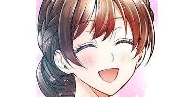 �䤳���١����񵳻����ȿ����β����ؤ򤹤뤳�Ȥˤʤ�ޤ����ڥ��ƥ����� Chapter26�ڥե륫�顼��