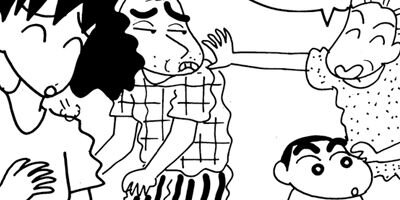 �����󤷤����� 245