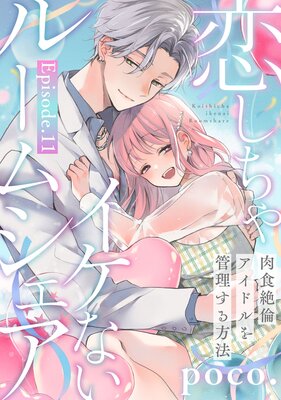 �������㥤���ʤ��롼�ॷ���� ���������ѥ����ɥ�����������ˡ����Pinkcherie��