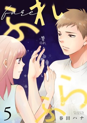 �դ�դ��5��