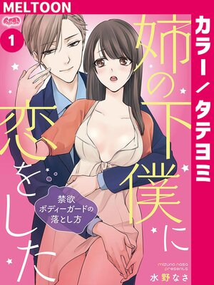 �Фβ��ͤ����򤷤� �����ߥܥǥ��������ɤ���Ȥ������ڥե륫�顼�ۤ�ɽ��