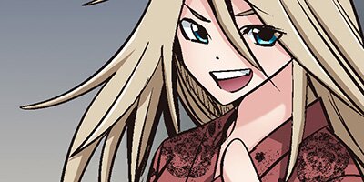 ���󤸤���������ܻؤ��ֻΤ��İ������롪����20�ڥե륫�顼��