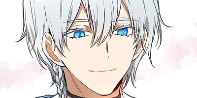 ���������š�˹Ԥä���ͳ 42�ڥե륫�顼��