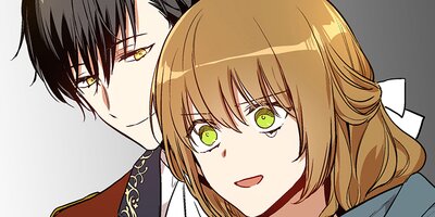 ���������š�˹Ԥä���ͳ 44�ڥե륫�顼��