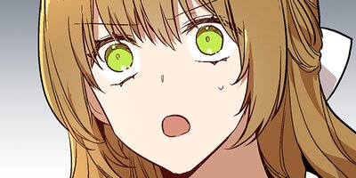 ���������š�˹Ԥä���ͳ 45�ڥե륫�顼��