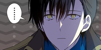 ���������š�˹Ԥä���ͳ 46�ڥե륫�顼��