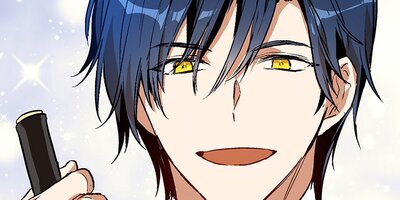 ���������š�˹Ԥä���ͳ 47�ڥե륫�顼��