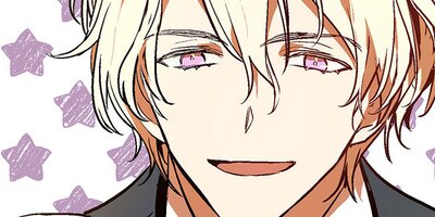 ���������š�˹Ԥä���ͳ 48�ڥե륫�顼��