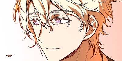 ���������š�˹Ԥä���ͳ 49�ڥե륫�顼��