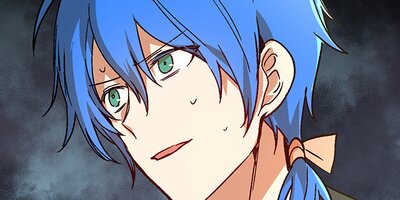 ���������š�˹Ԥä���ͳ 51�ڥե륫�顼��