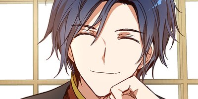 ���������š�˹Ԥä���ͳ 52�ڥե륫�顼��