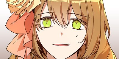 ���������š�˹Ԥä���ͳ 53�ڥե륫�顼��