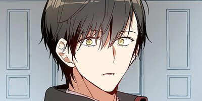 ���������š�˹Ԥä���ͳ 54�ڥե륫�顼��