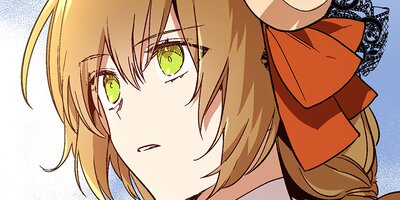 ���������š�˹Ԥä���ͳ 55�ڥե륫�顼��