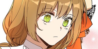 ���������š�˹Ԥä���ͳ 56�ڥե륫�顼��