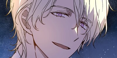 ���������š�˹Ԥä���ͳ 57�ڥե륫�顼��