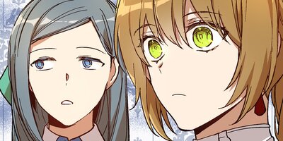 ���������š�˹Ԥä���ͳ 58�ڥե륫�顼��