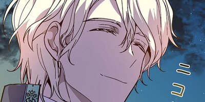 ���������š�˹Ԥä���ͳ 59�ڥե륫�顼��