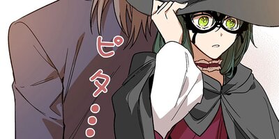 ���������š�˹Ԥä���ͳ 60�ڥե륫�顼��