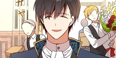 ���������š�˹Ԥä���ͳ 81�ڥե륫�顼��