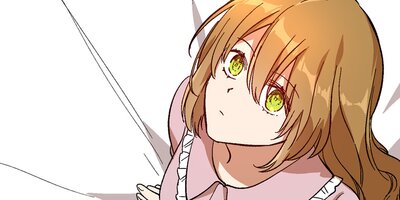 ���������š�˹Ԥä���ͳ 82�ڥե륫�顼��