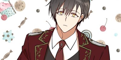 ���������š�˹Ԥä���ͳ 83�ڥե륫�顼��