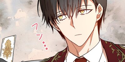 ���������š�˹Ԥä���ͳ 84�ڥե륫�顼��