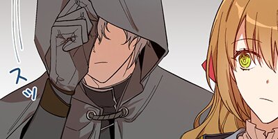 ���������š�˹Ԥä���ͳ 88�ڥե륫�顼��