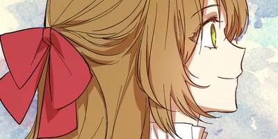 ���������š�˹Ԥä���ͳ 90�ڥե륫�顼��