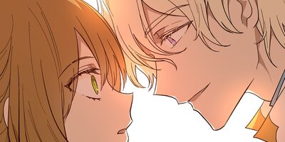 ���������š�˹Ԥä���ͳ 91�ڥե륫�顼��