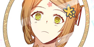 ���������š�˹Ԥä���ͳ 93�ڥե륫�顼��