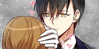 ���������š�˹Ԥä���ͳ 94�ڥե륫�顼��