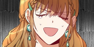 ���������š�˹Ԥä���ͳ 95�ڥե륫�顼��