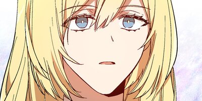 ���������š�˹Ԥä���ͳ 97�ڥե륫�顼��