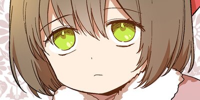 ���������š�˹Ԥä���ͳ 98�ڥե륫�顼��