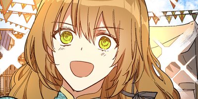 ���������š�˹Ԥä���ͳ 100�ڥե륫�顼��