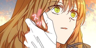 ���������š�˹Ԥä���ͳ 101�ڥե륫�顼��