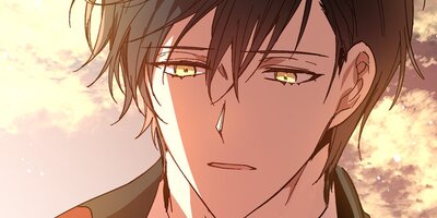 ���������š�˹Ԥä���ͳ 102�ڥե륫�顼��